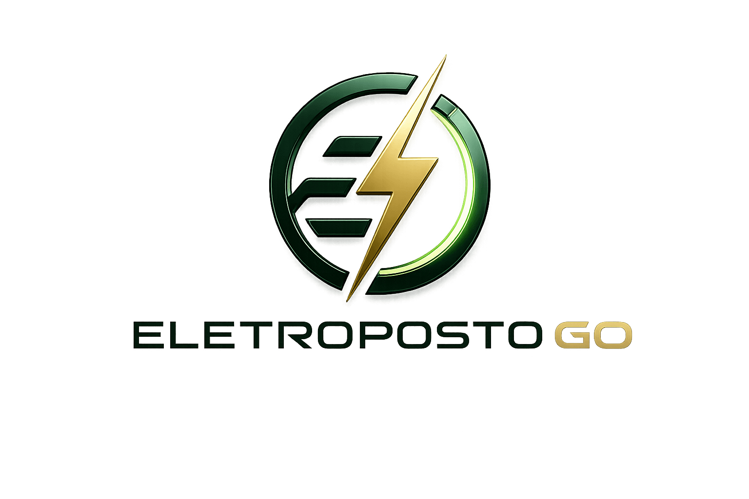 ELETROPOSTO GO