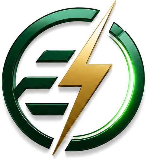 ELETROPOSTO GO